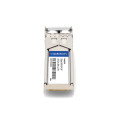 TRX100109/935-AO image
