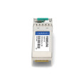 SFP-10GB-BXD32-10-TM-AO image