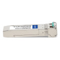 SFP-10GB-BXD32-10-TM-AO image