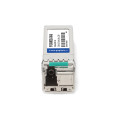 SFP-10GB-BXD32-10-TM-AO image