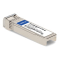 SFP-10GB-BXU23-10-TM-AO image