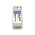 SFP-10GB-BXU23-10-TM-AO image