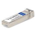 SFP-10GB-BXU23-10-TM-AO image