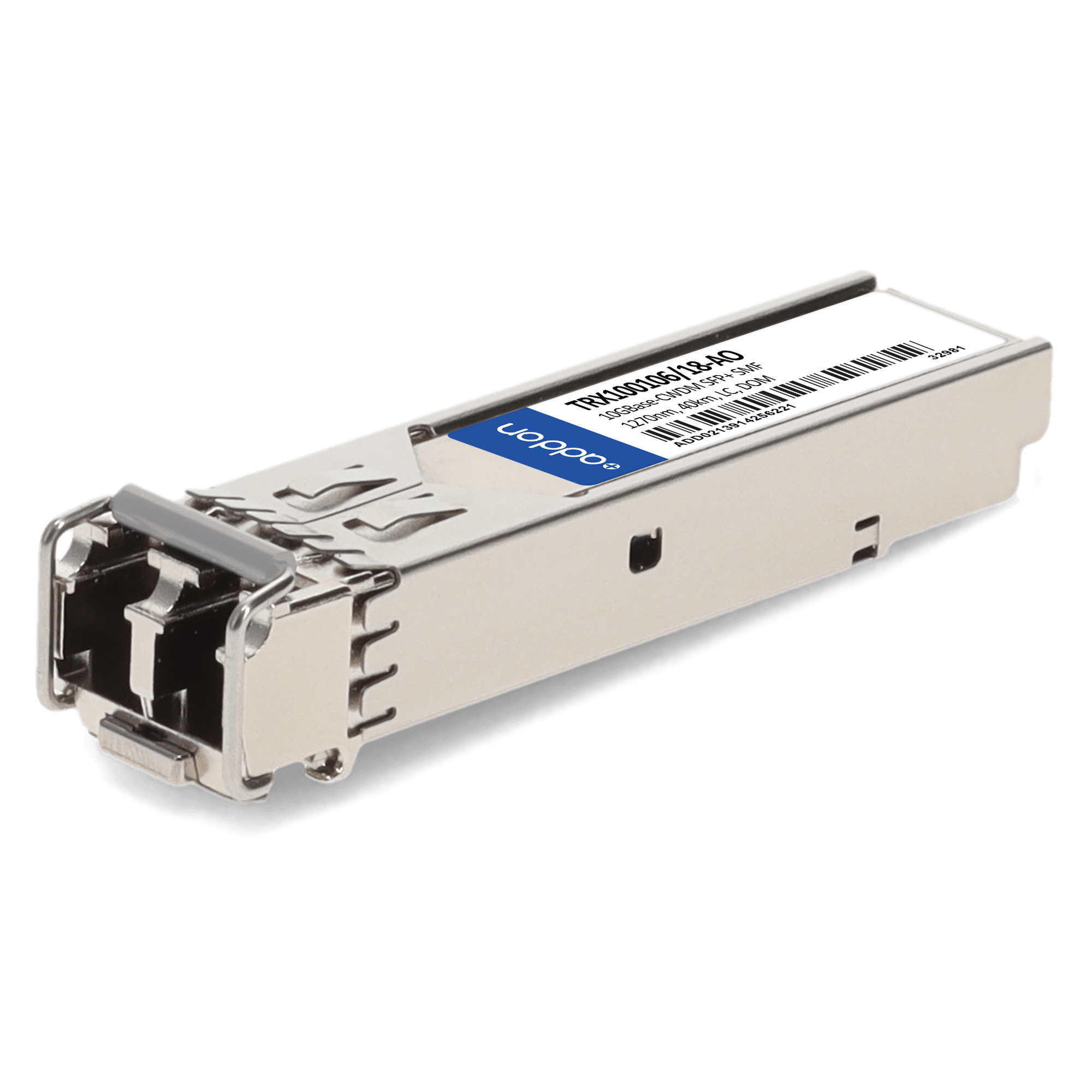 TRX100106/18-AO