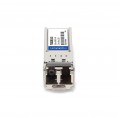 TRX100106/18-AO image