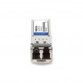 TRX100113/18-AO image