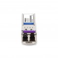 TRX100106/15-AO image