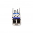 TRX100113/14-AO image