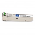 TRX100106/13-AO image