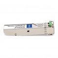 TRX100106/13-AO image