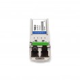 TRX100106/13-AO image