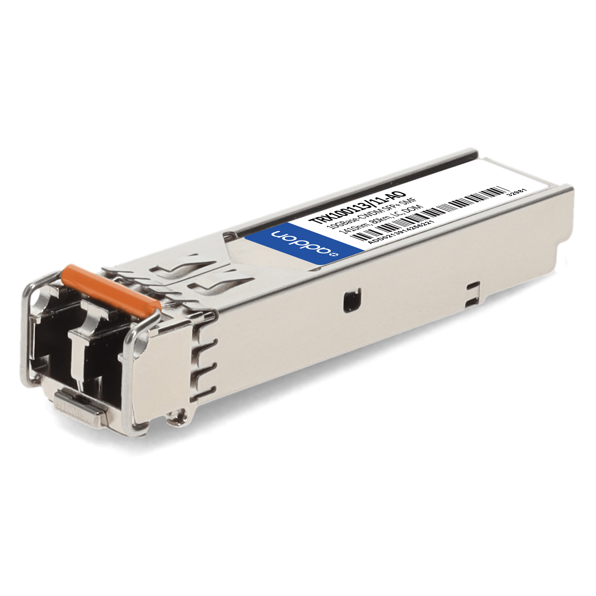 TRX100113/11-AO