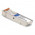 TRX100113/11-AO image