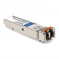 TRX100113/11-AO image