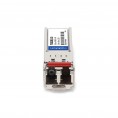 TRX100106/10-AO image