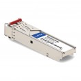 TRX100113/10-AO image