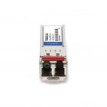 TRX100113/10-AO image