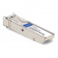 TRX100109/927-AO image