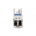 TRX100109/927-AO image