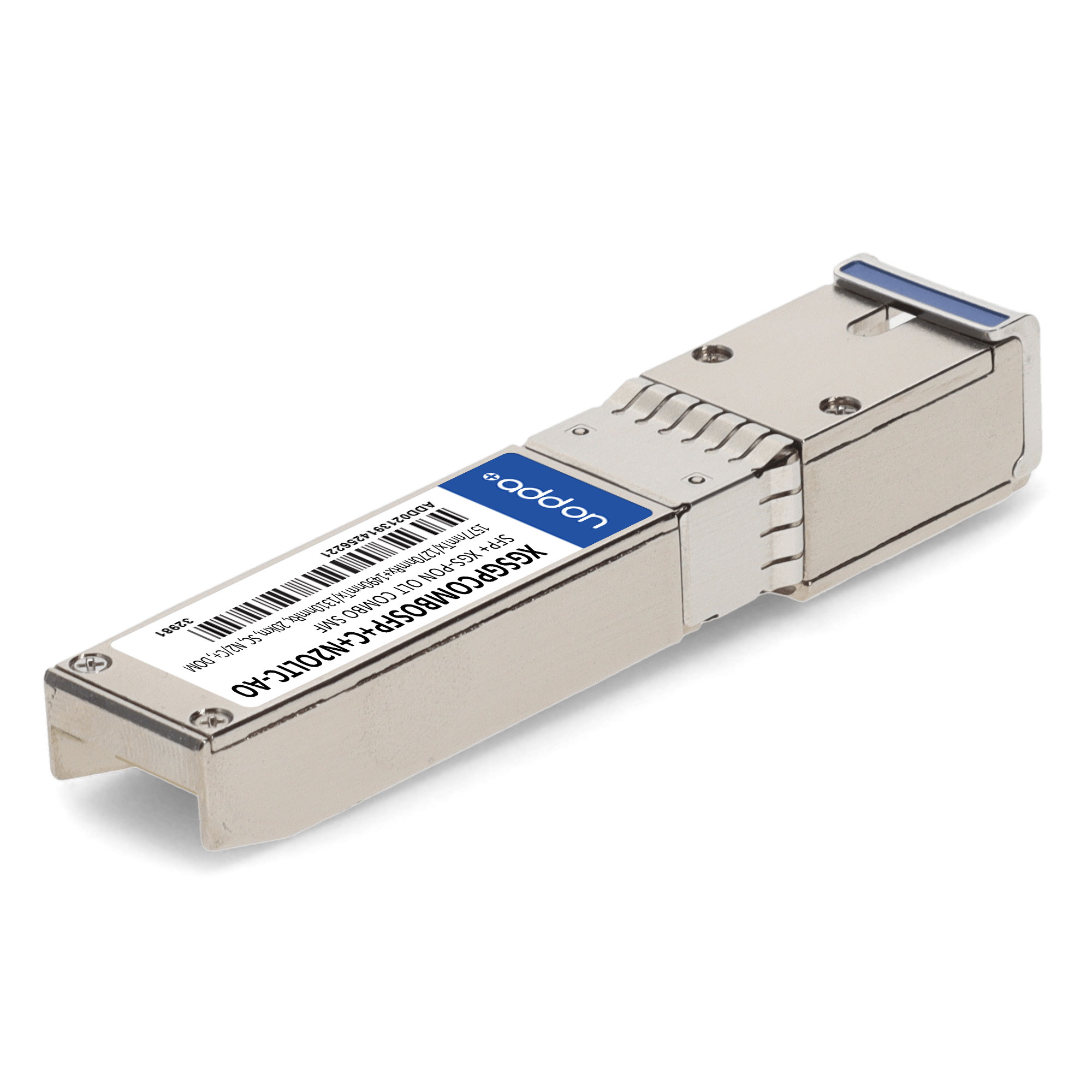 XGSGPCOMBOSFP+C+N2OLTC-AO image