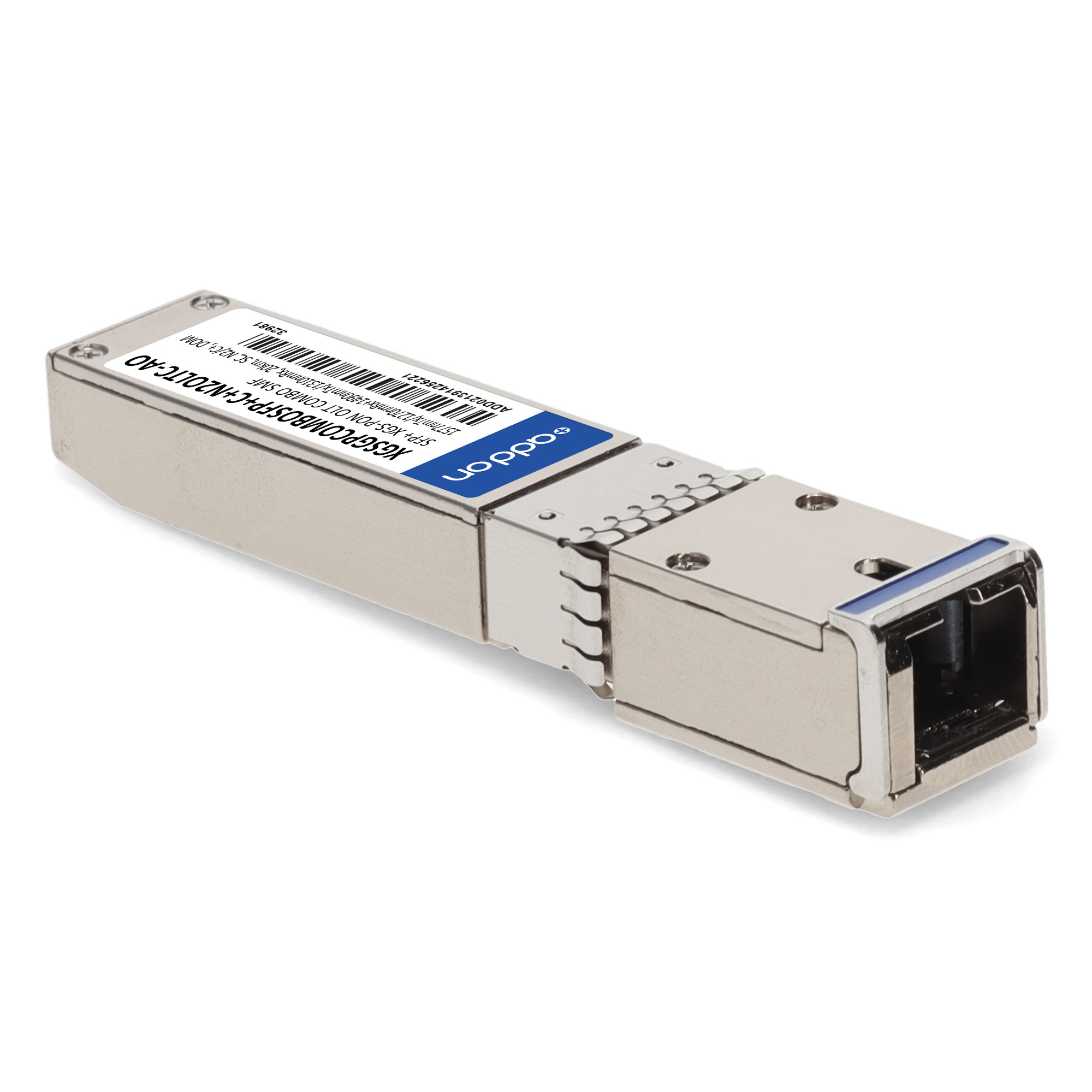 XGSGPCOMBOSFP+C+N2OLTC-AO image