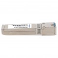 SFPP-XGS-OLT-N1B+-I-ZH-AO image