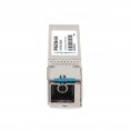SFPP-XGS-OLT-N1B+-I-ZH-AO image