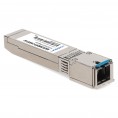 XGSGPCOMBOSFP+C+N2OLTI-AO image