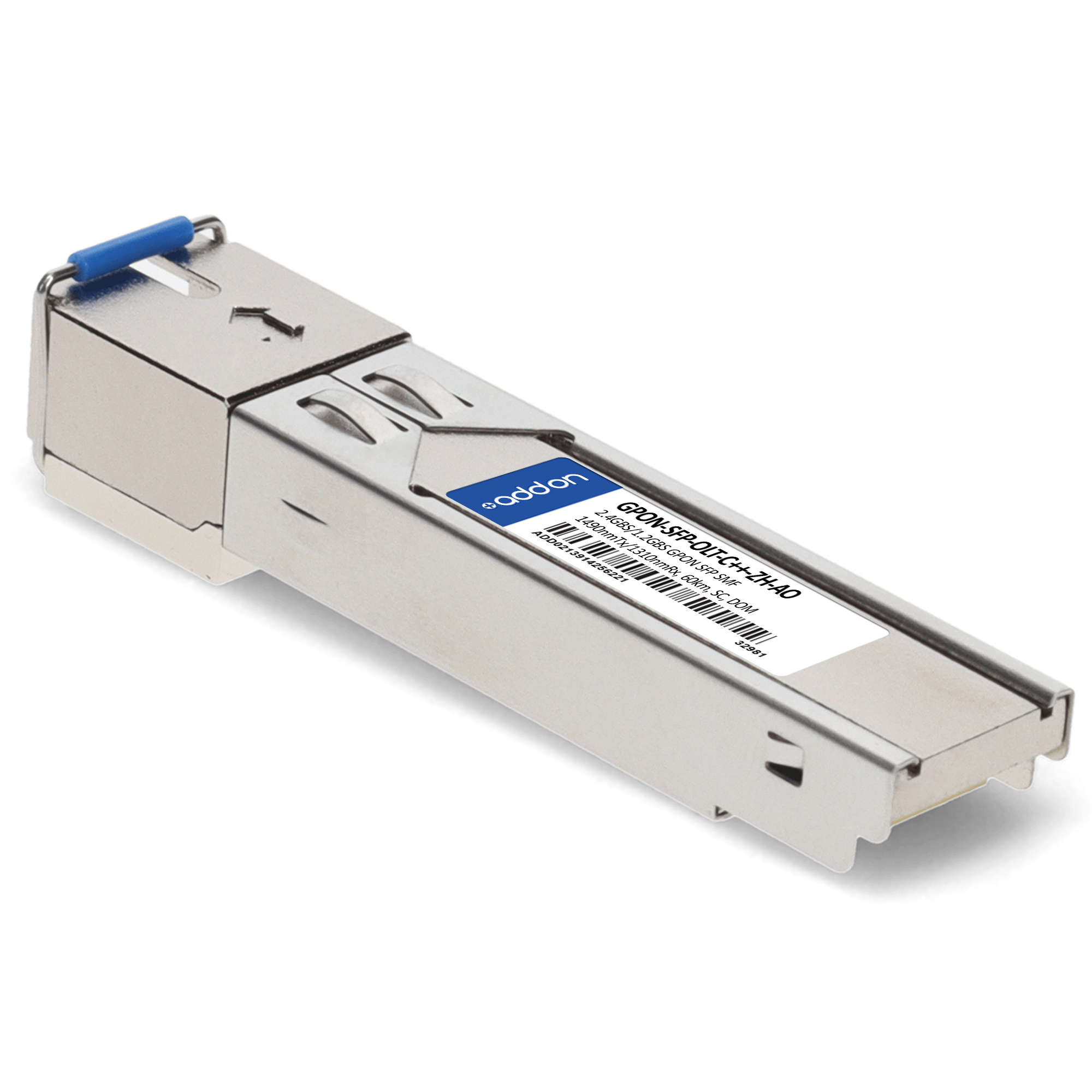 GPON-SFP-OLT-C++-ZH-AO image