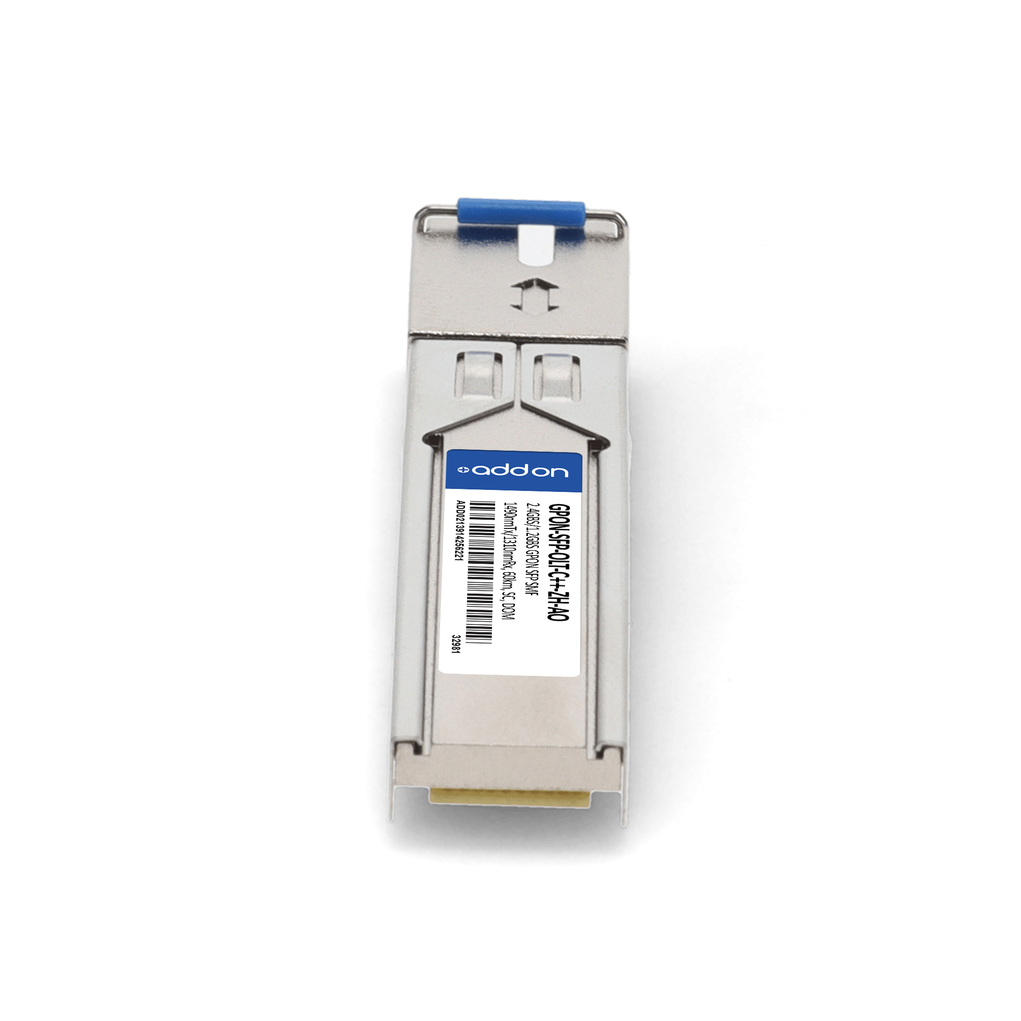 GPON-SFP-OLT-C++-ZH-AO image