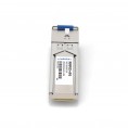 GPON-SFP-OLT-C++-ZH-AO image