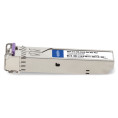 SFP-1G-BX-D43-20-ZH-AO image