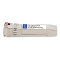 SFP-1G-BX-U34-40-ZH-AO image