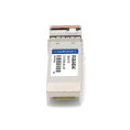 SFP-1G-BX-U34-40-ZH-AO image