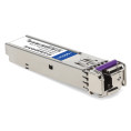 SFP-1G-BX-D43-40-ZH-AO image