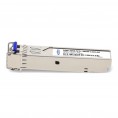 MXK-10GE-SFP+-20KM-1310-AO image