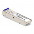MXK-10GE-SFP+-20KM-1310-AO image