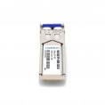 MXK-10GE-SFP+-20KM-1310-AO image
