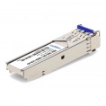 MXK-10GE-SFP+-20KM-1310-AO image