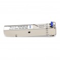 MXK-10GE-SFP+-20KM-1310-AO image