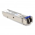 MXK-10GE-SFP+-20KM-1310-AO image