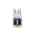 MXK-10GE-SFP+-20KM-1310-AO image