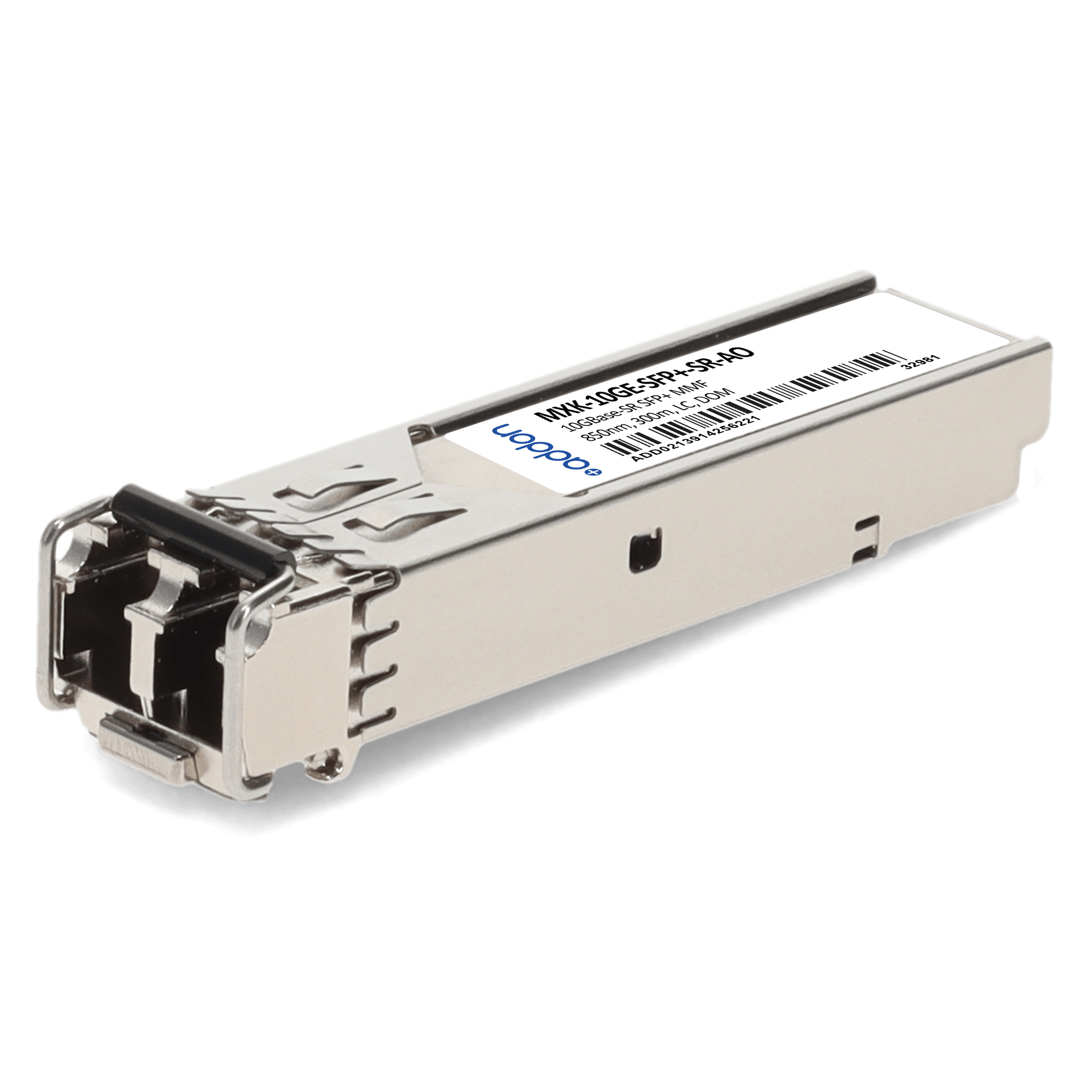 MXK-10GE-SFP+-SR-AO image