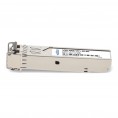 MXK-10GE-SFP+-SR-AO image