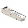 MXK-10GE-SFP+-SR-AO image