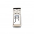 MXK-10GE-SFP+-SR-AO image