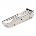 MXK-10GE-SFP+-SR-AO image