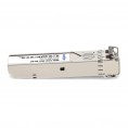 MXK-10GE-SFP+-SR-AO image