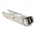 MXK-10GE-SFP+-SR-AO image