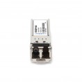 MXK-10GE-SFP+-SR-AO image